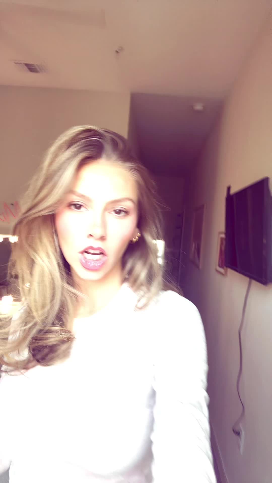 Video 1035273 from Mia Steele - miagsteele