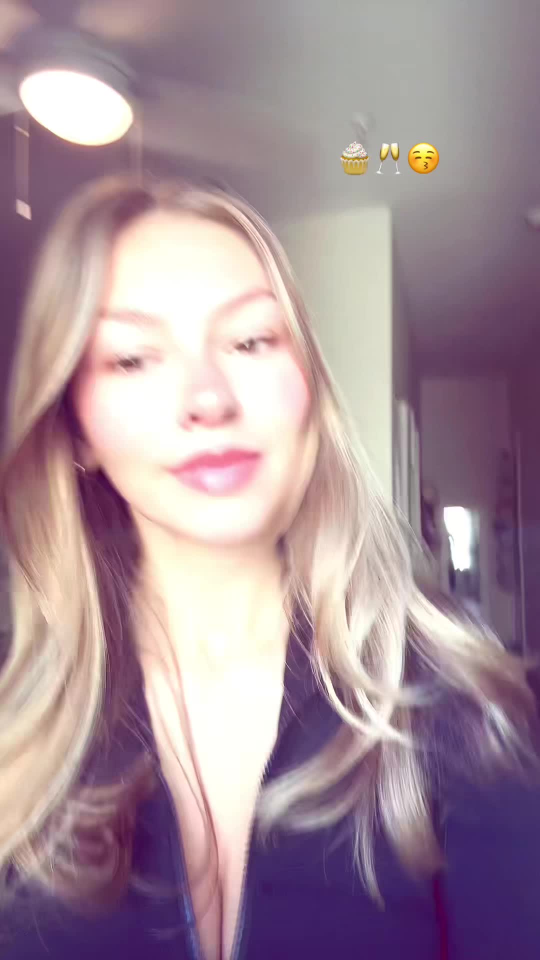 Video 1035280 from Mia Steele - miagsteele