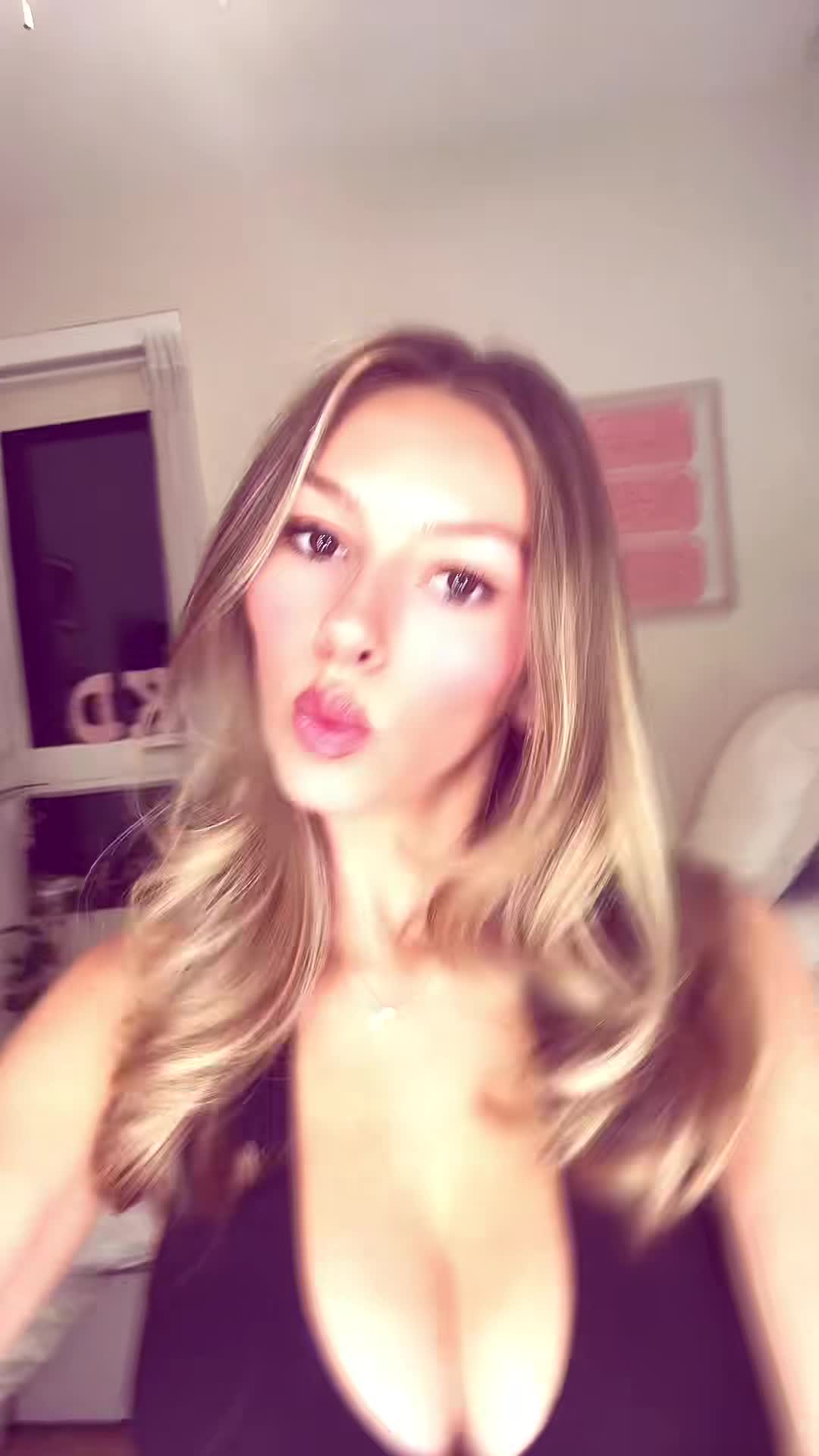 Video 1035283 from Mia Steele - miagsteele