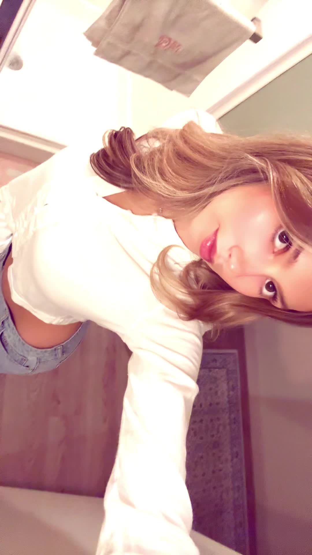 Video 1035284 from Mia Steele - miagsteele