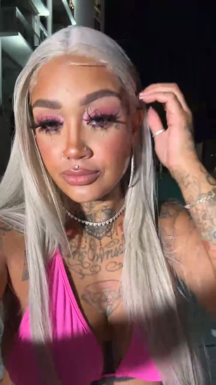 Video 1035304 from Donna Marie Lombardi