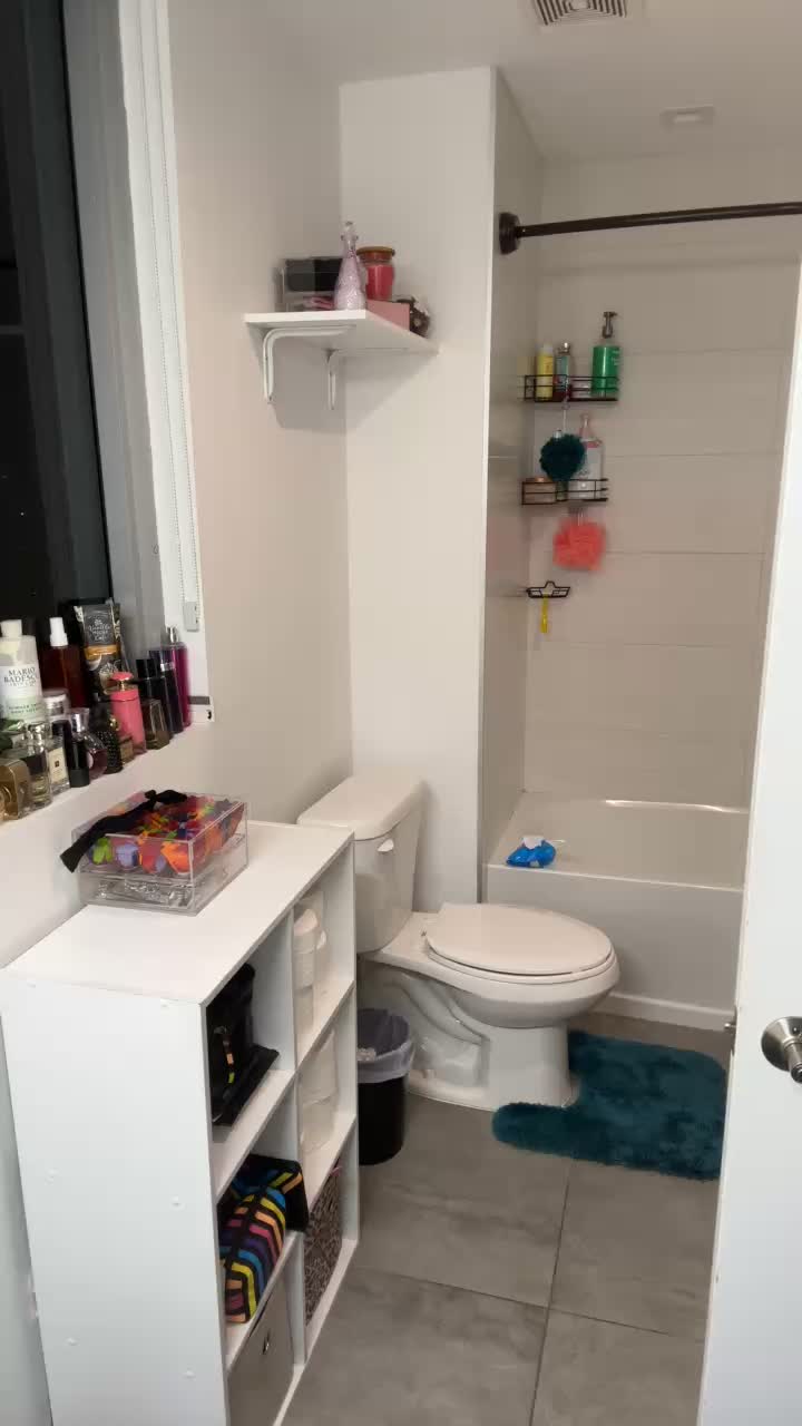 Video 1035307 from Donna Marie Lombardi