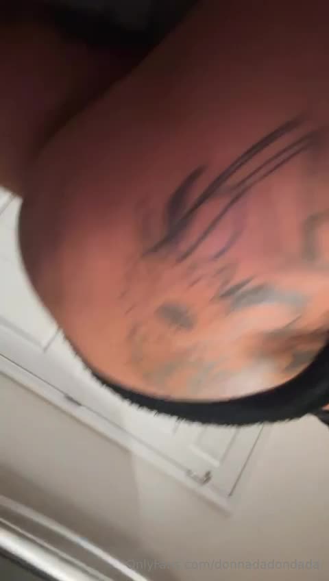 Video 1035311 from Donna Marie Lombardi