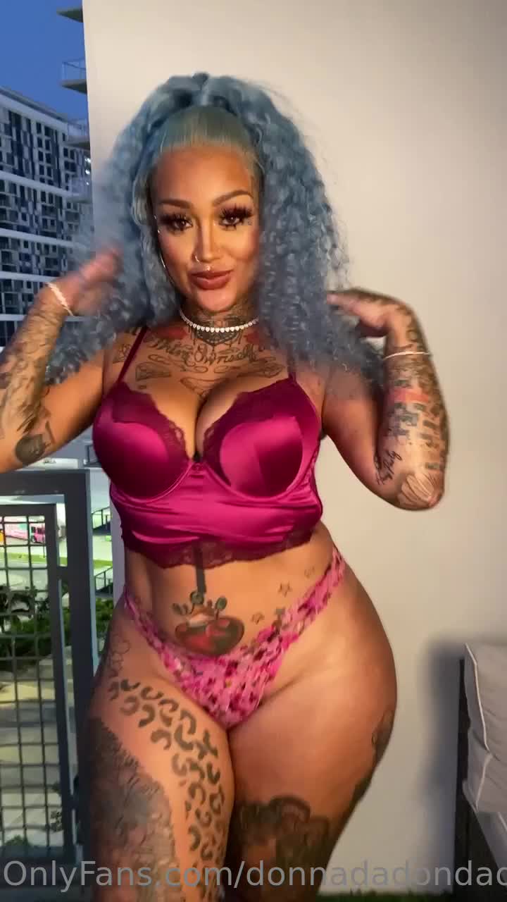 Video 1035312 from Donna Marie Lombardi