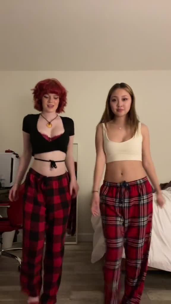 Video 1035327 from Hannah Mccloud