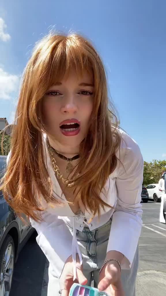 Video 1035332 from Hannah Mccloud