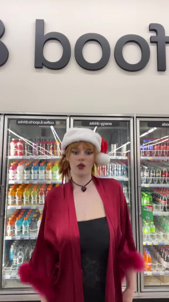 Video 1035343 from Hannah Mccloud