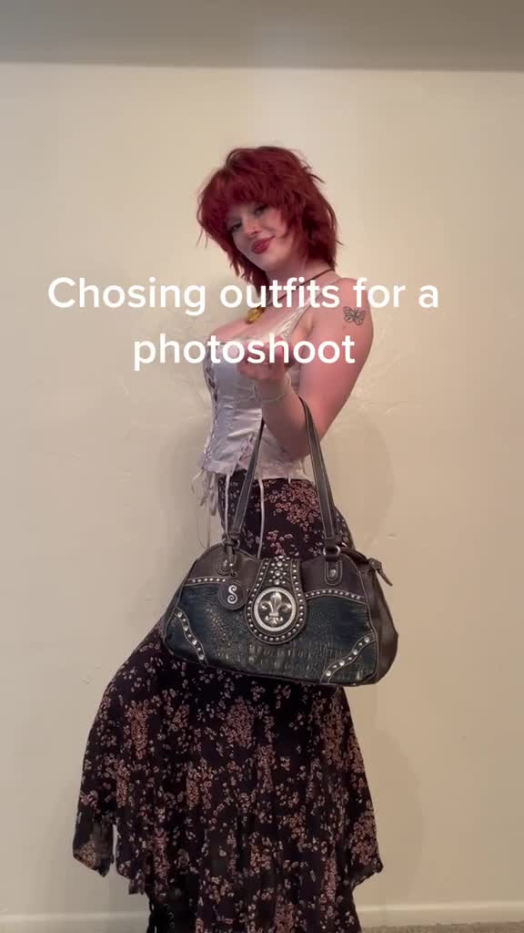 Video 1035344 from Hannah Mccloud