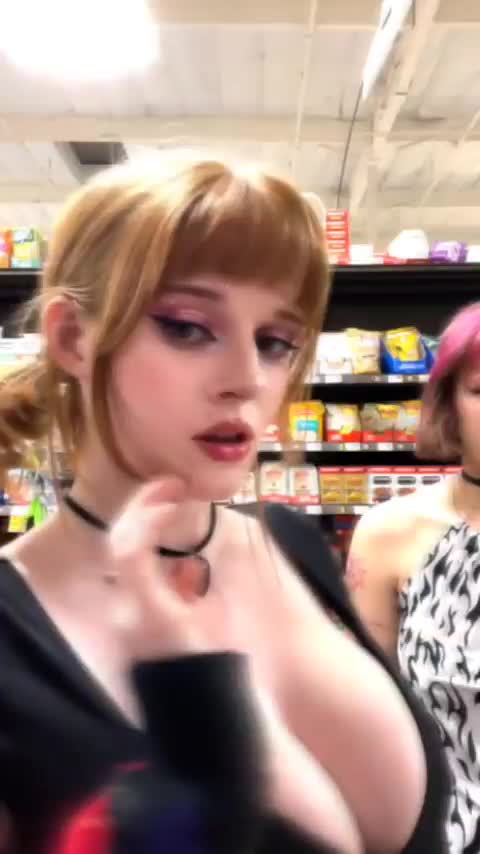 Video 1035347 from Hannah Mccloud