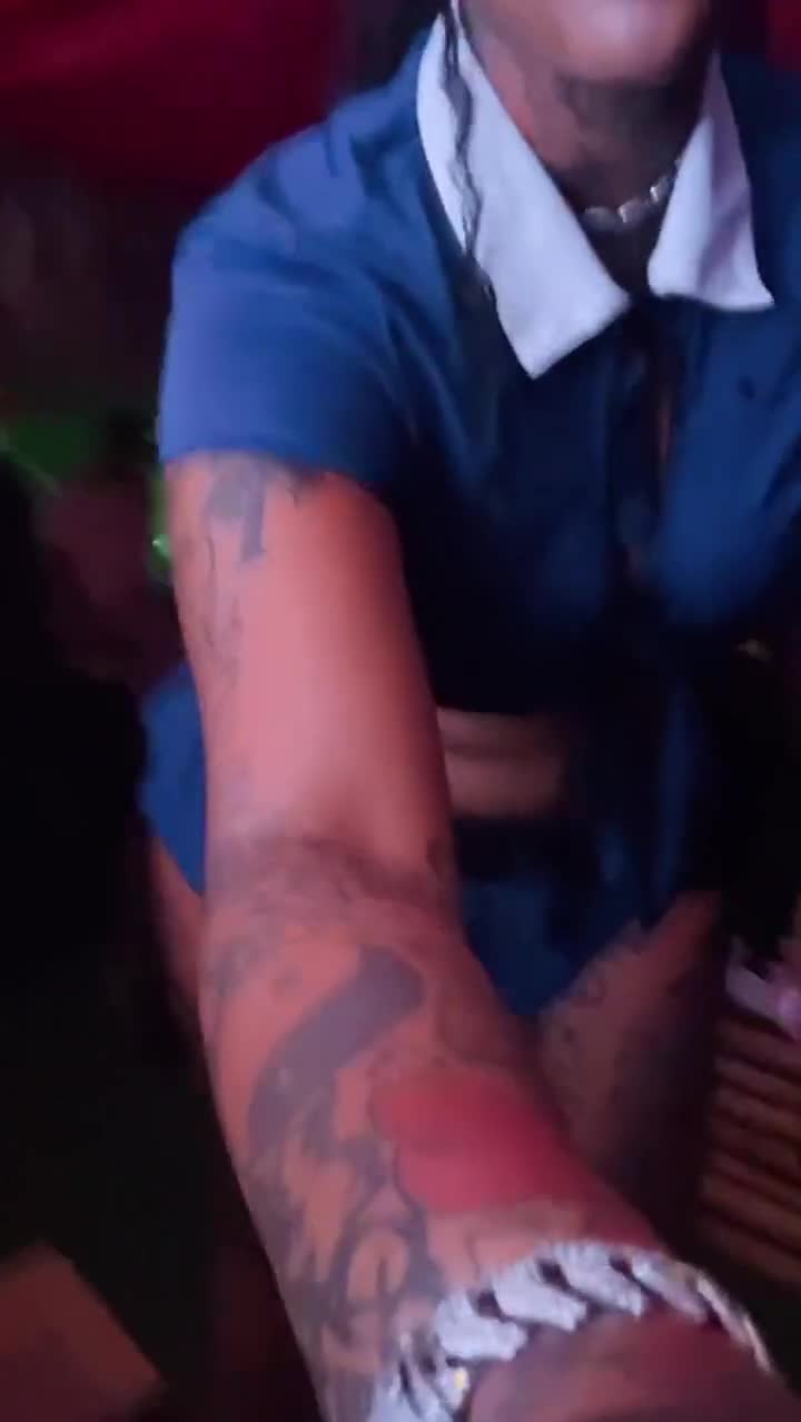 Video 1035318 from Donna Marie Lombardi