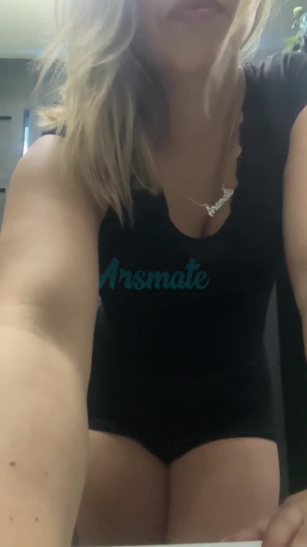Video 1035455 from Susy Shine