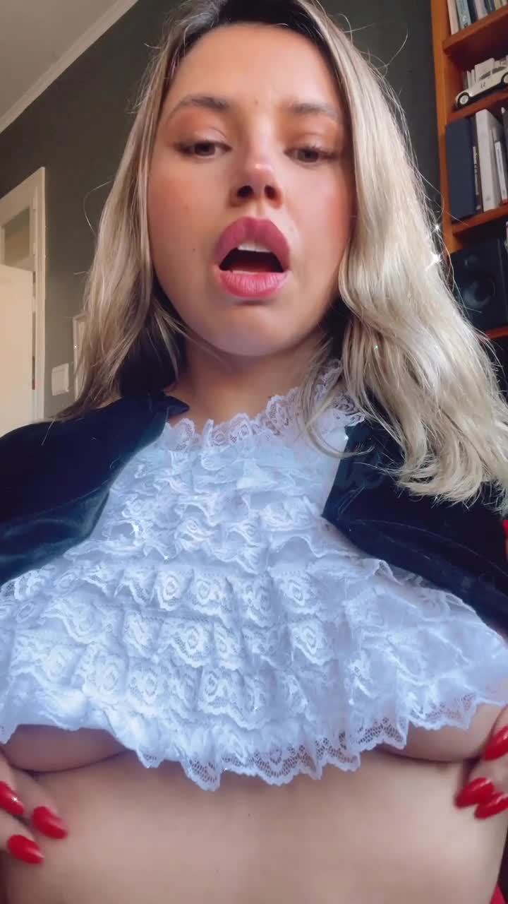 Video 1035473 from Susy Shine