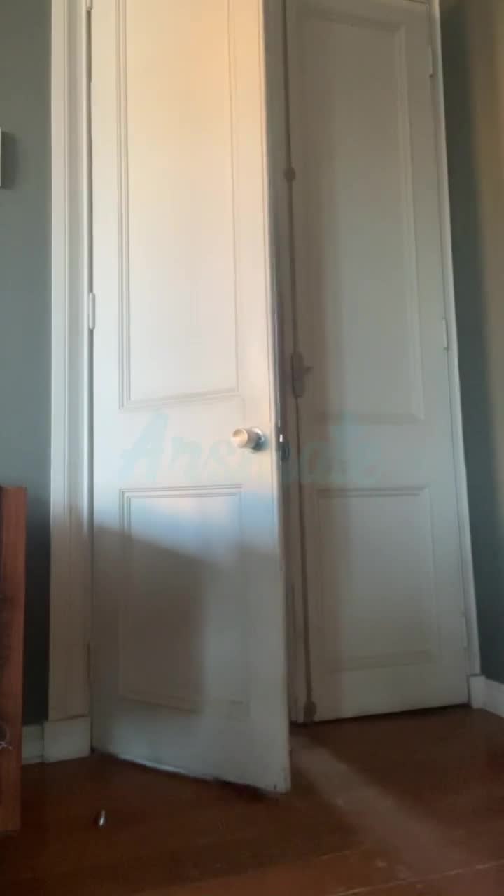 Video 1035484 from Susy Shine