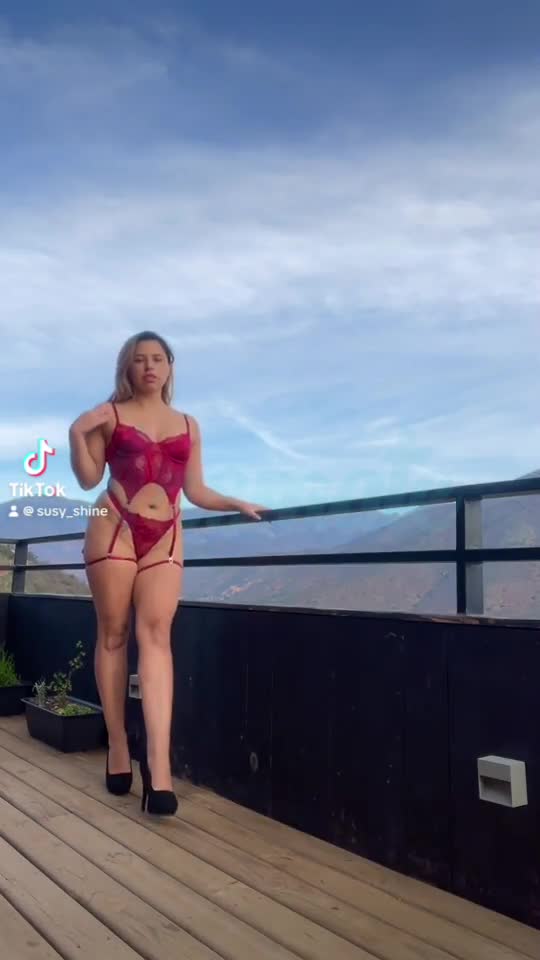 Video 1035493 from Susy Shine