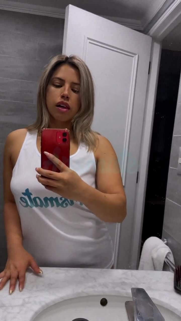 Video 1035522 from Susy Shine