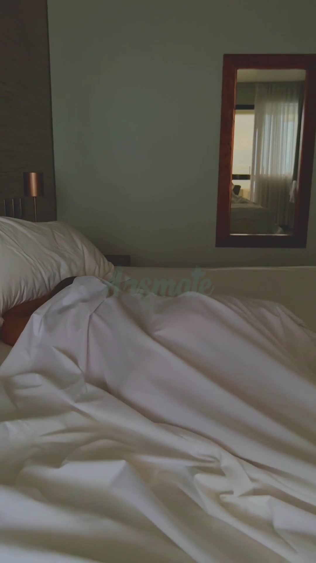 Video 1035527 from Susy Shine