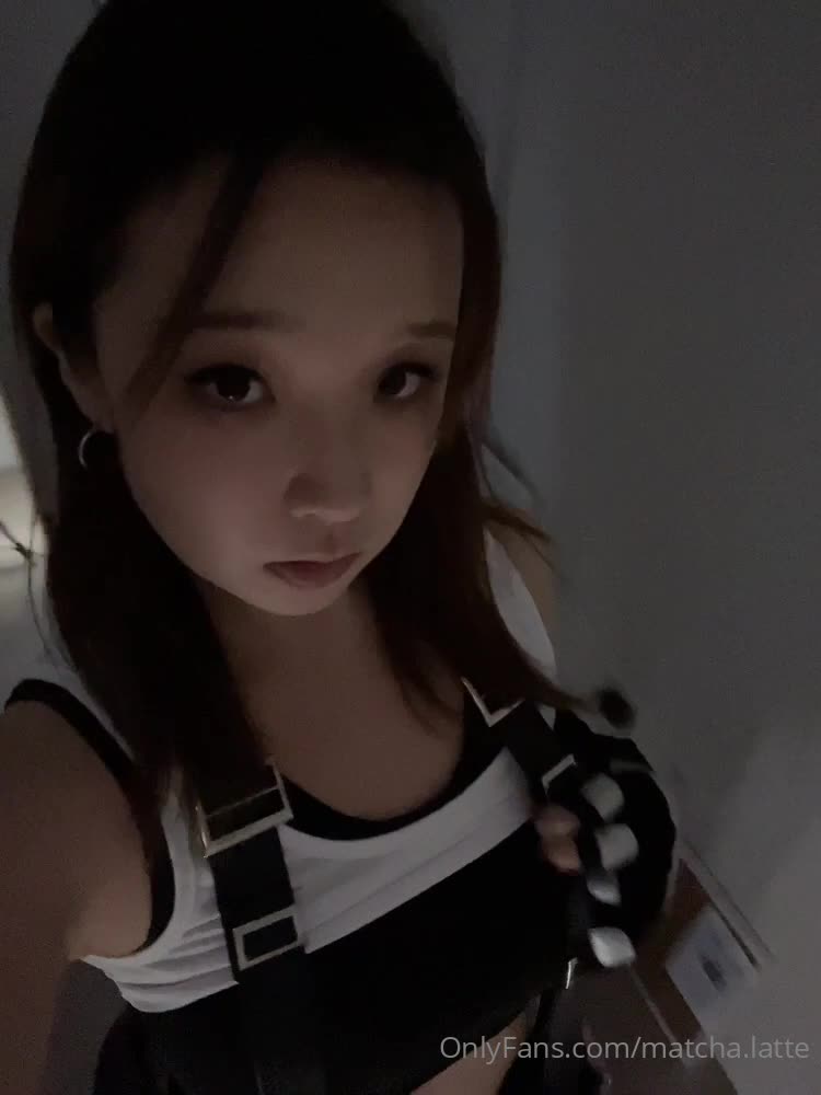 Video 1035723 from everythingoes1 / matcha.latte