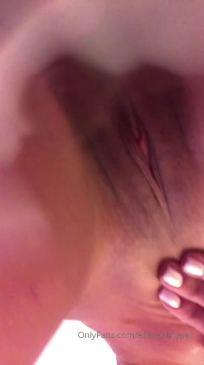 Video 1035764 from Eliana Stripper | Elianastripper | Eliana Silla