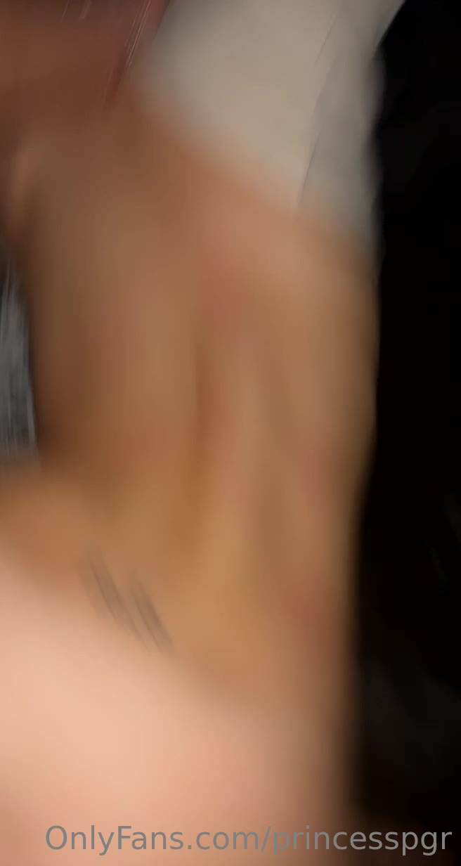 Video 1035786 from omglexi