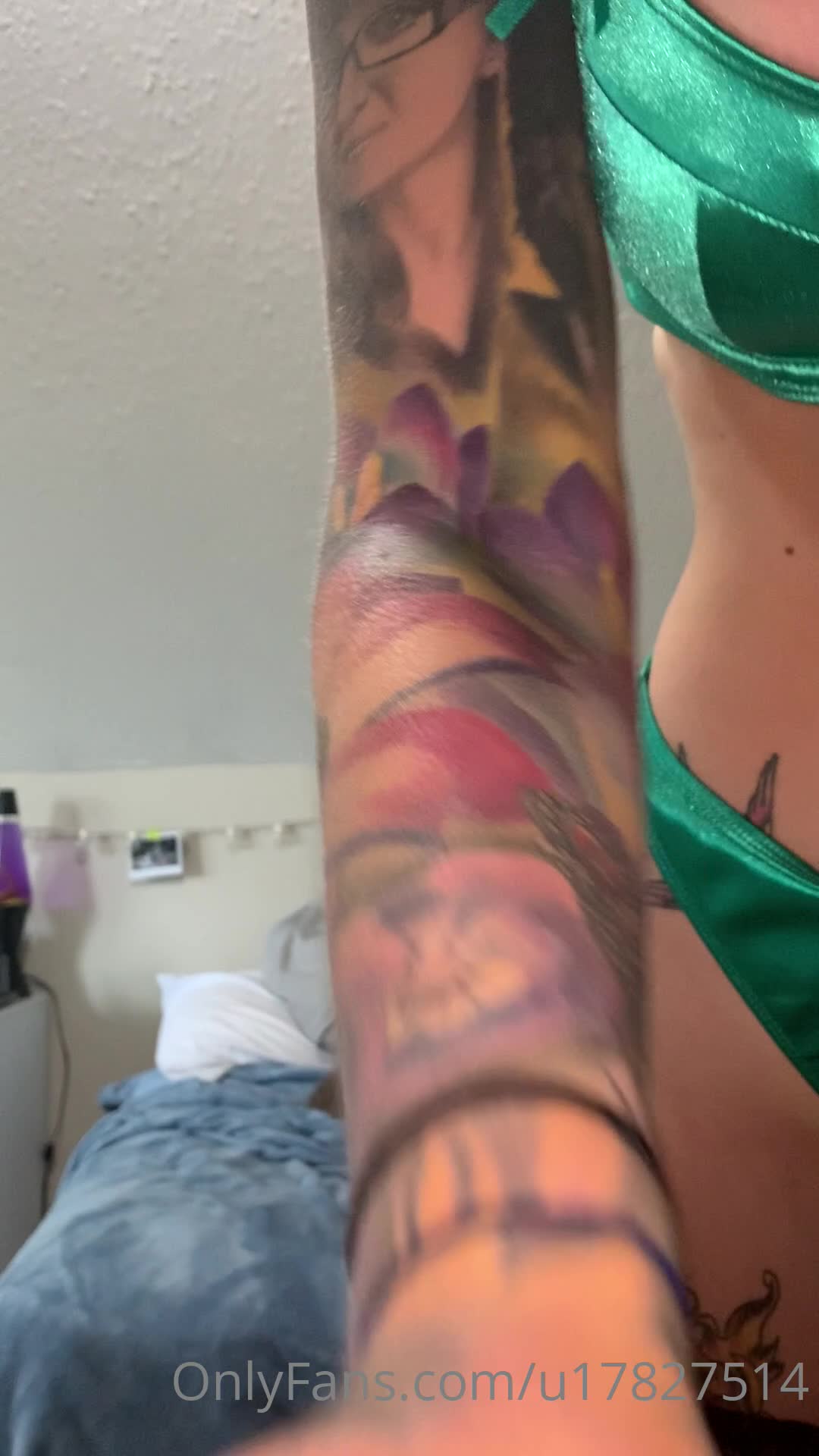 Video 1035802 from Rachel Smith