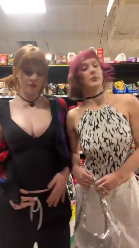 Video 1035830 from Hannah Mccloud