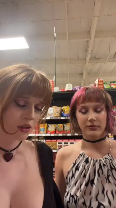 Video 1035832 from Hannah Mccloud