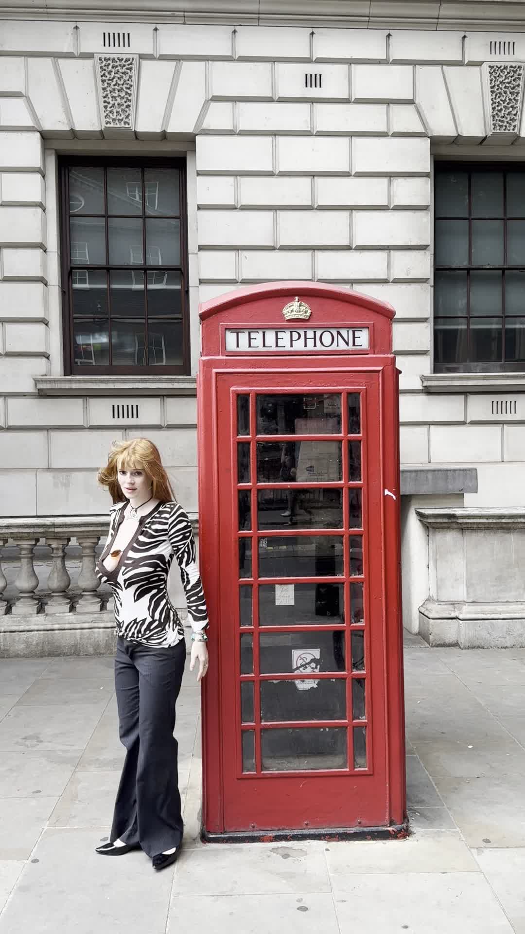 Video 1035831 from Hannah Mccloud