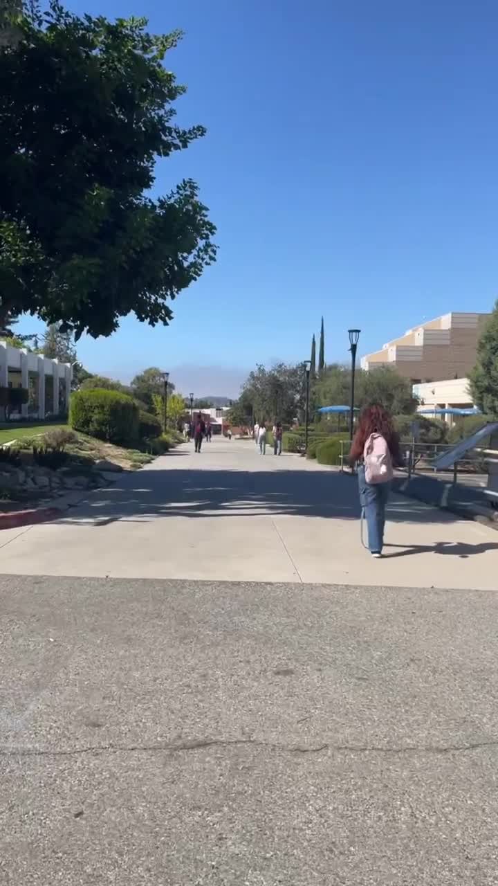 Video 1035838 from Hannah Mccloud
