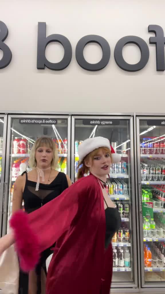 Video 1035849 from Hannah Mccloud