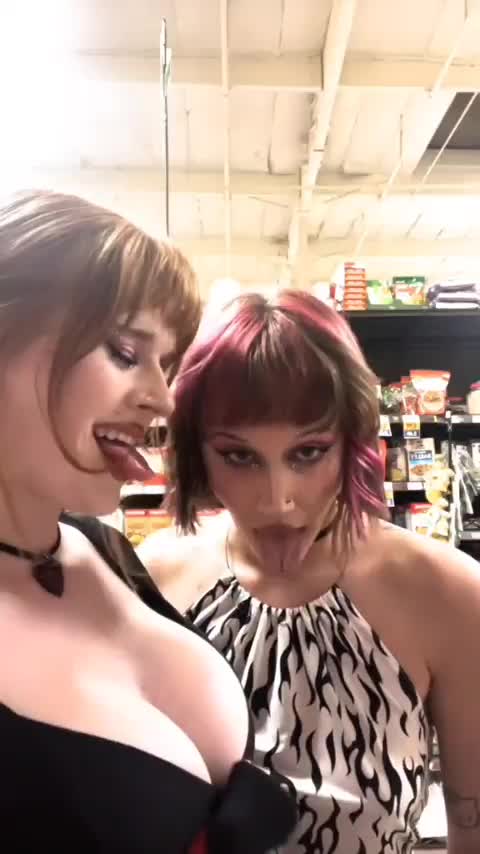 Video 1035851 from Hannah Mccloud