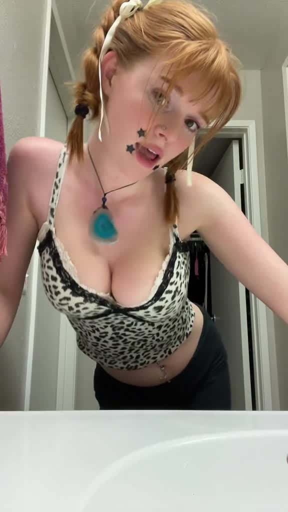 Video 1035852 from Hannah Mccloud