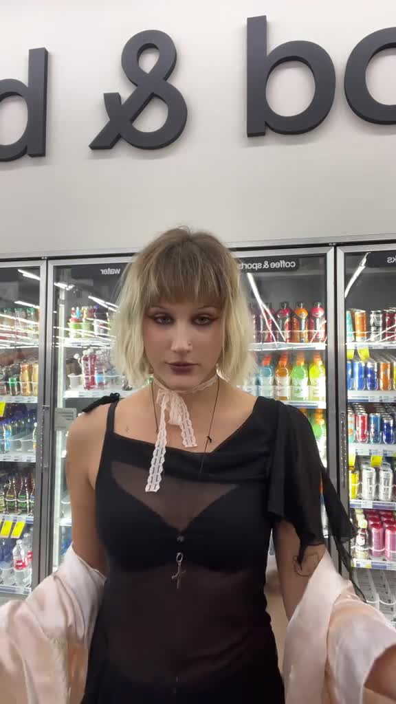 Video 1035863 from Hannah Mccloud