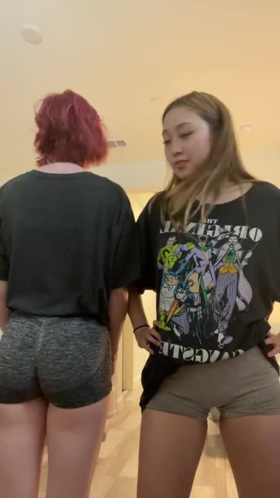 Video 1035864 from Hannah Mccloud