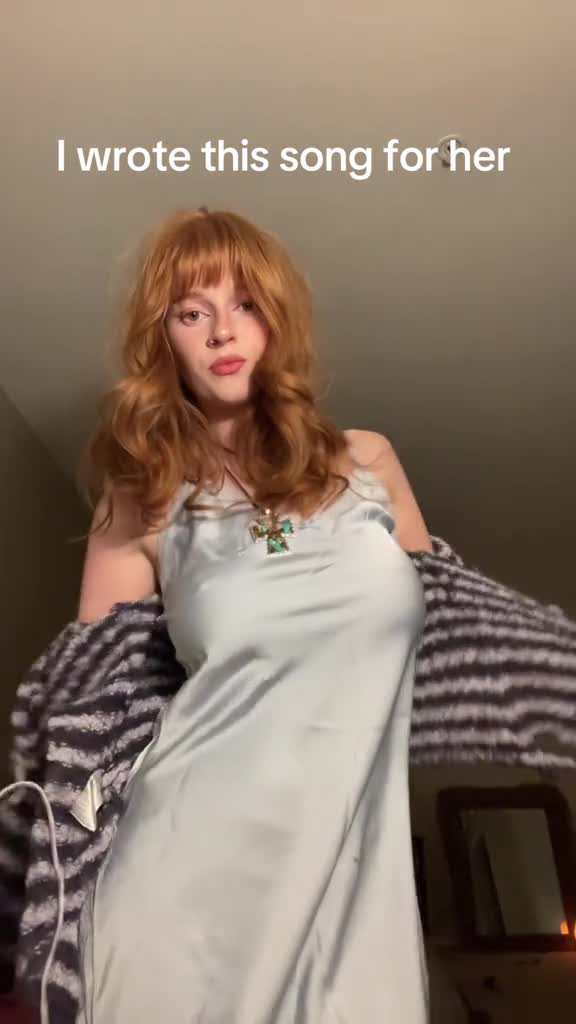 Video 1035869 from Hannah Mccloud