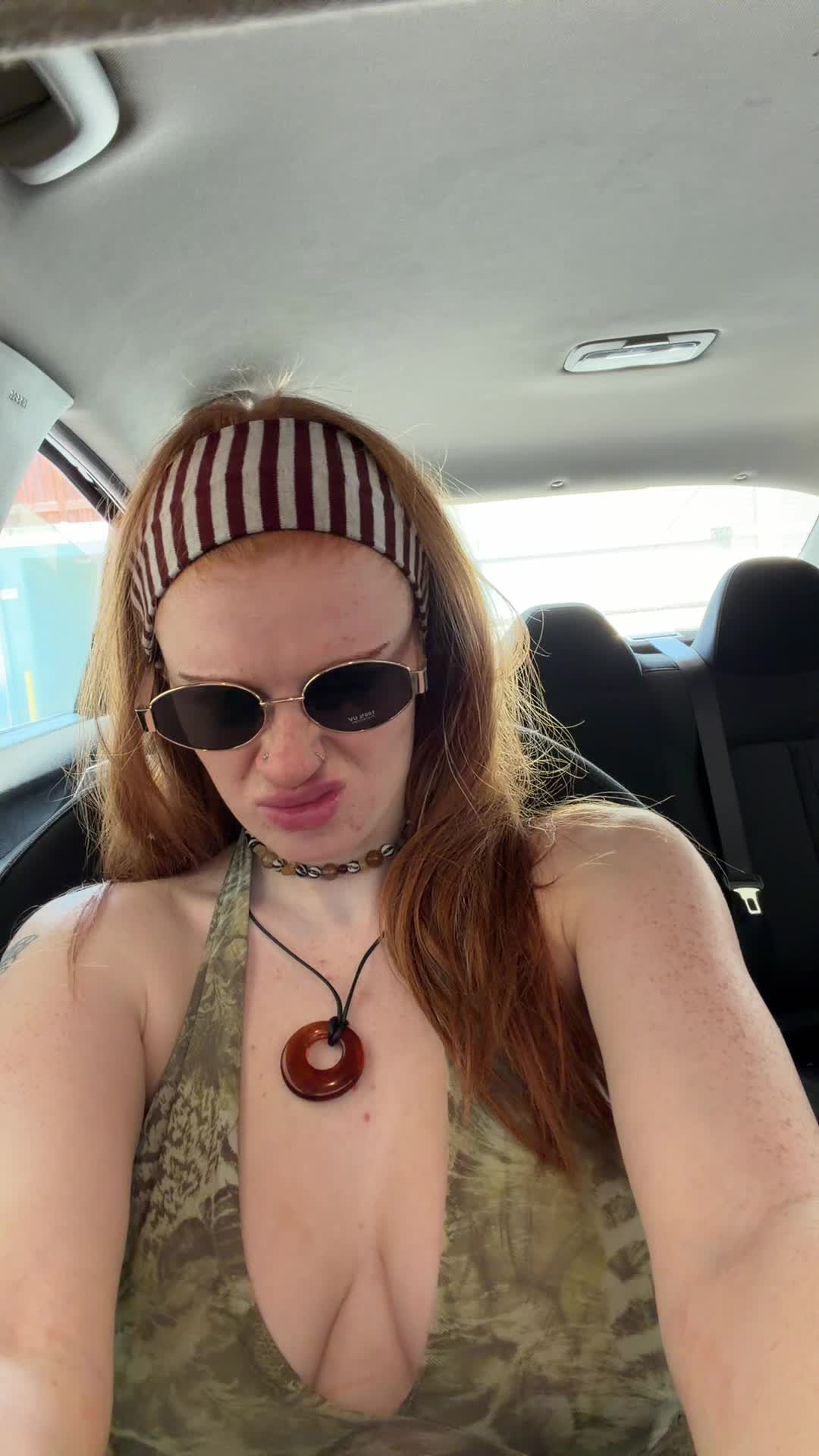 Video 1035871 from Hannah Mccloud