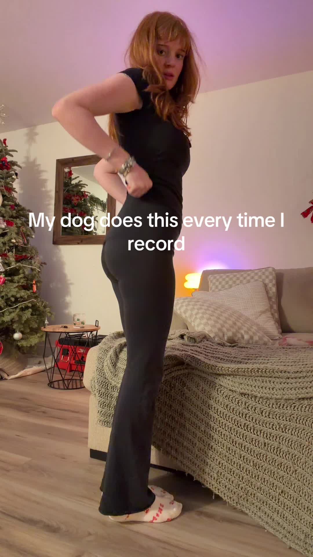 Video 1035872 from Hannah Mccloud