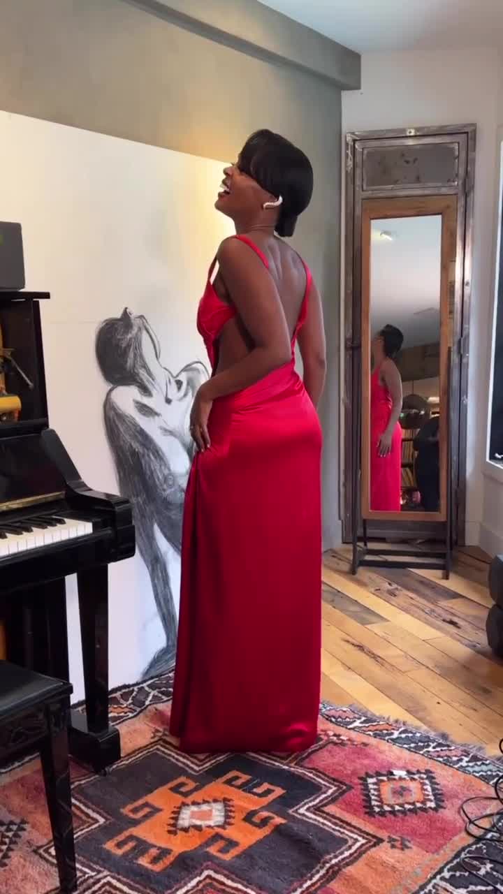 Video 1035878 from Janelle “Jane” Monáe