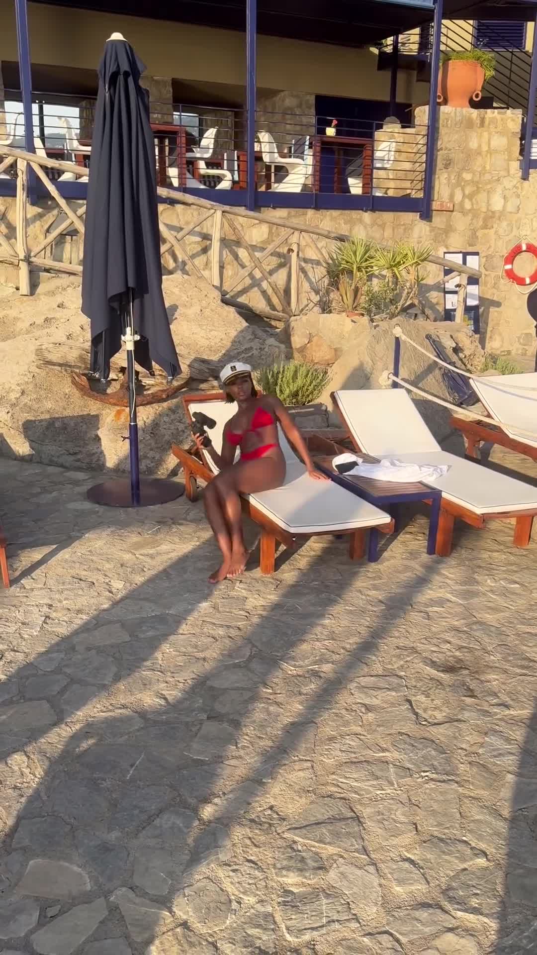 Video 1035883 from Janelle “Jane” Monáe