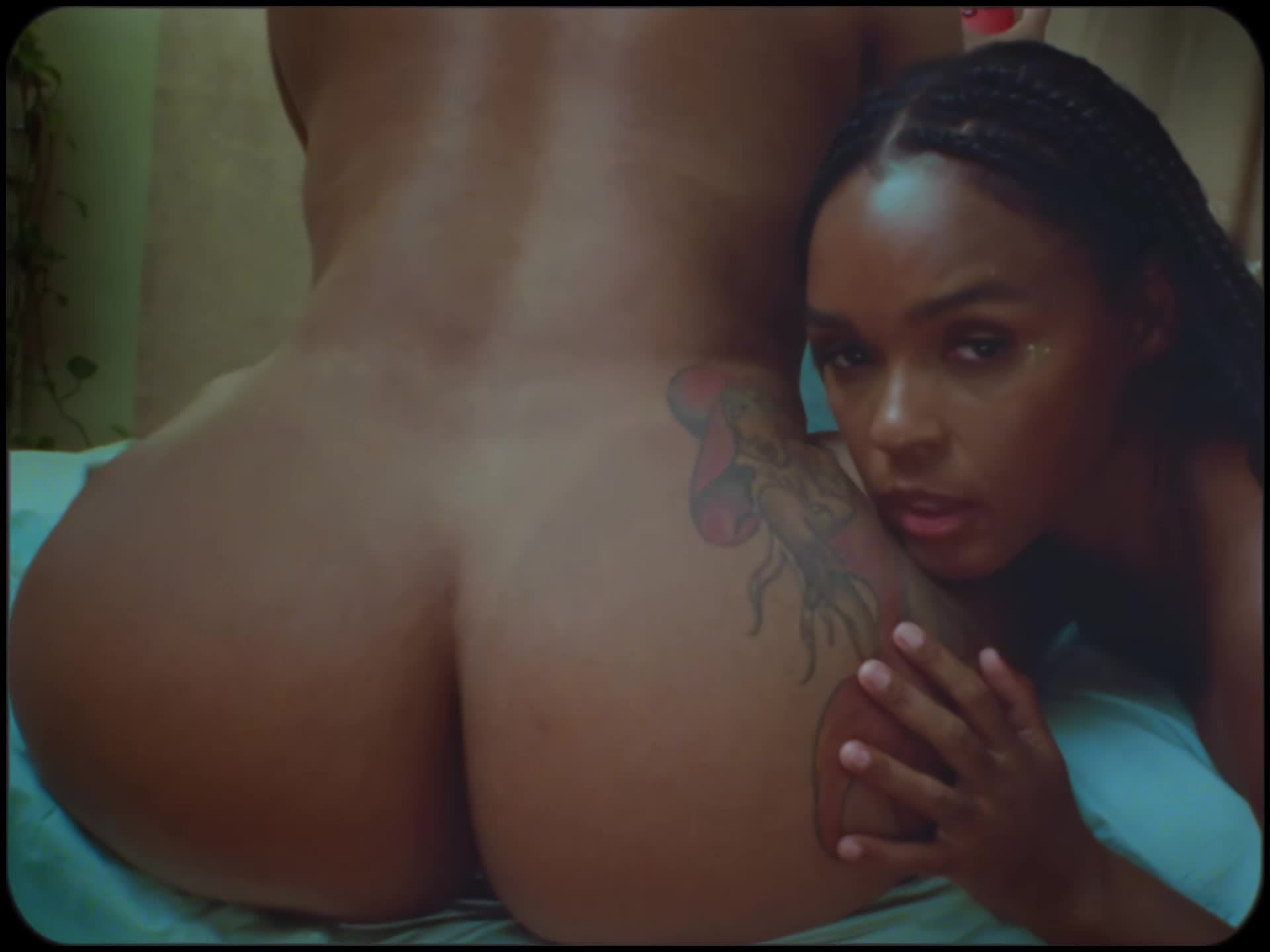 Video 1035886 from Janelle “Jane” Monáe