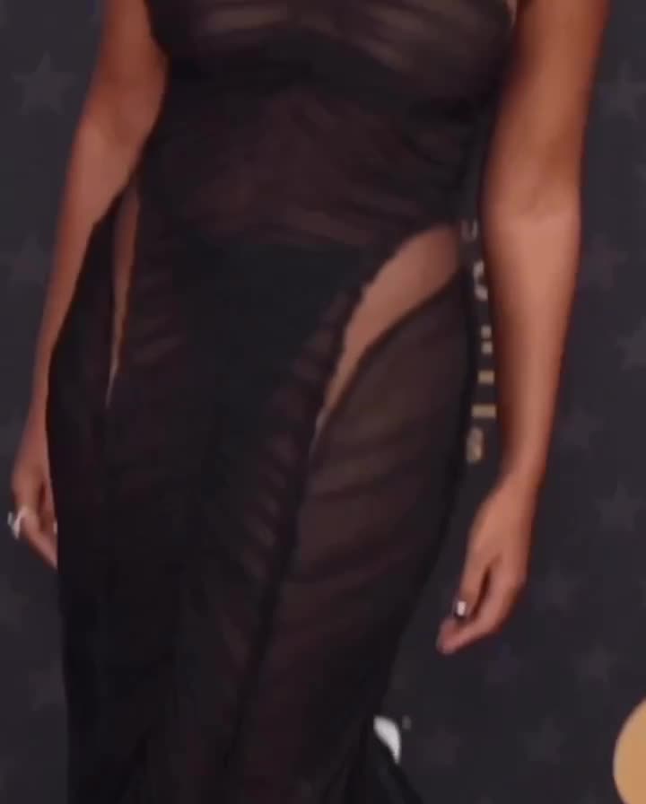 Video 1035898 from Janelle “Jane” Monáe