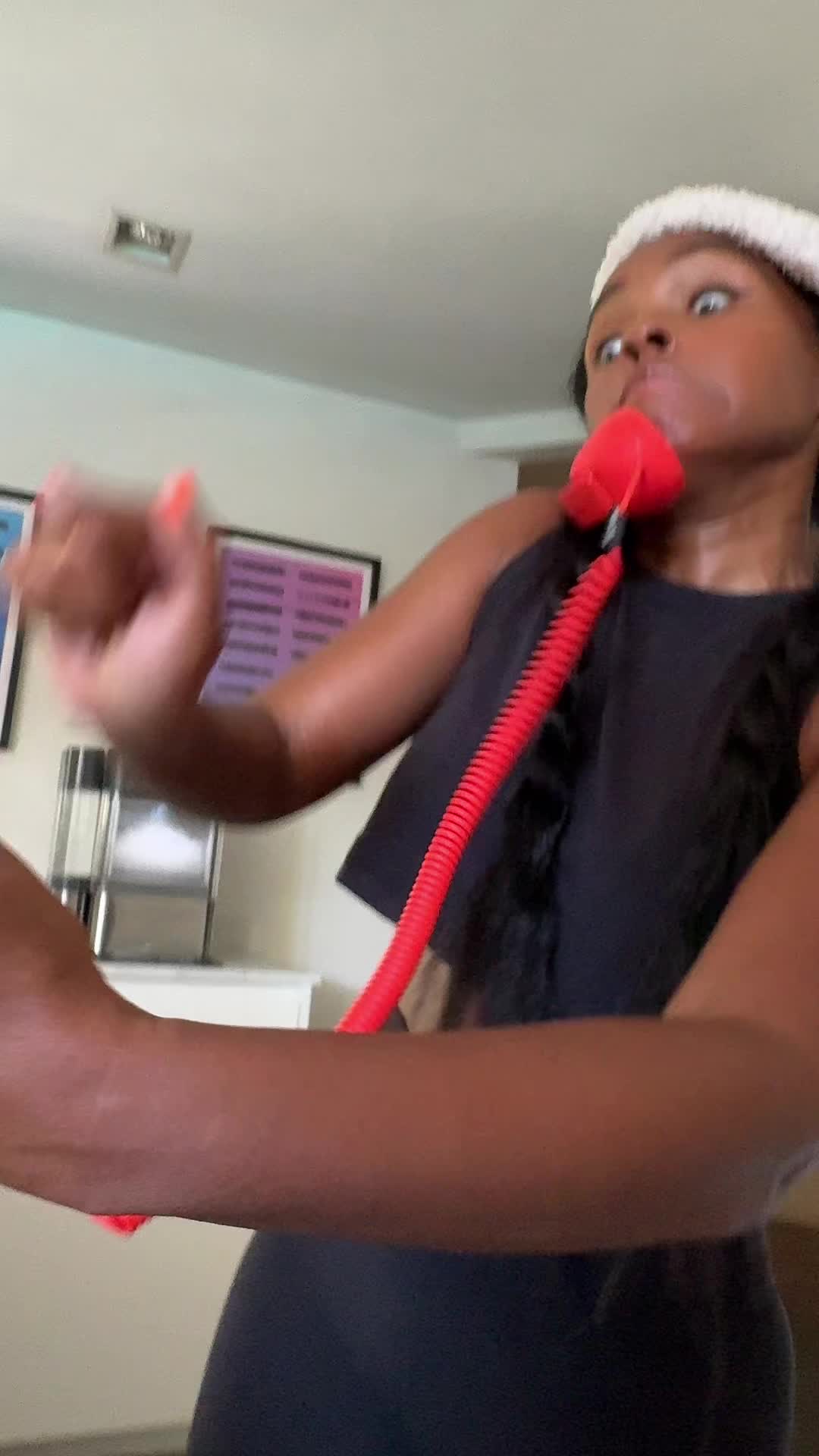 Video 1035901 from Janelle “Jane” Monáe