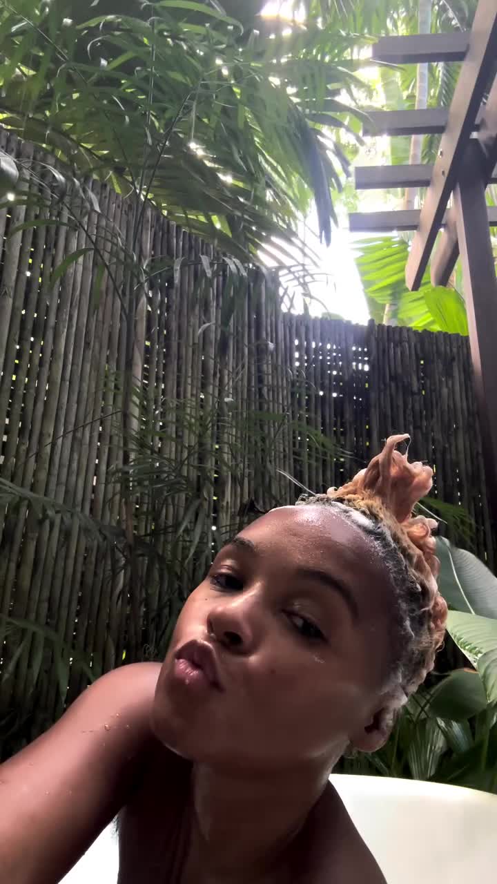 Video 1035900 from Janelle “Jane” Monáe