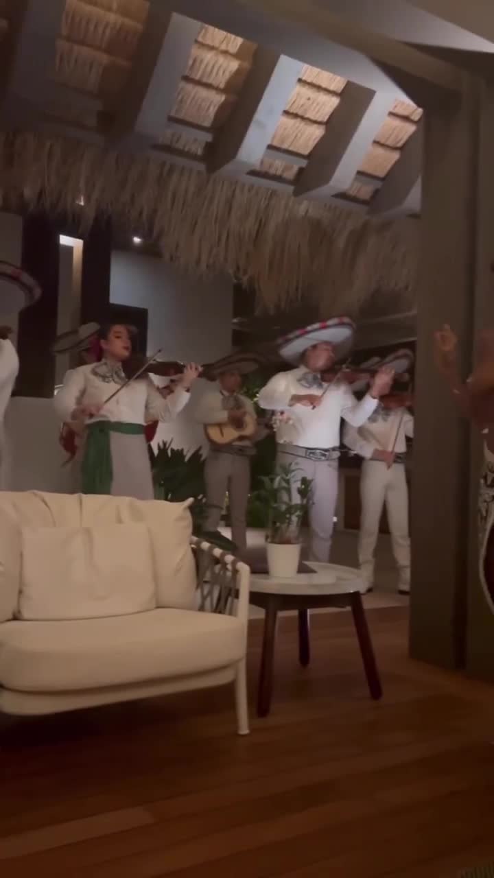 Video 1035903 from Janelle “Jane” Monáe