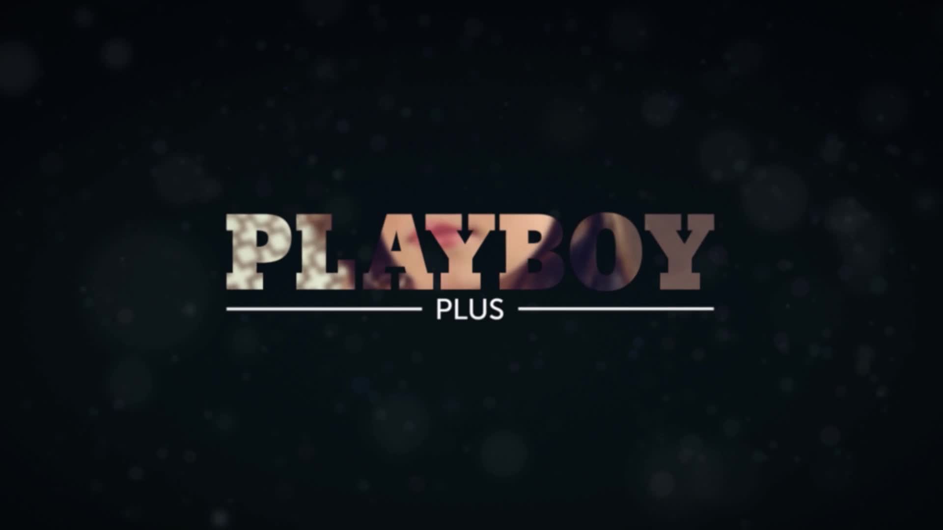 Video 1036014 from Ali Rose (alirosepb)