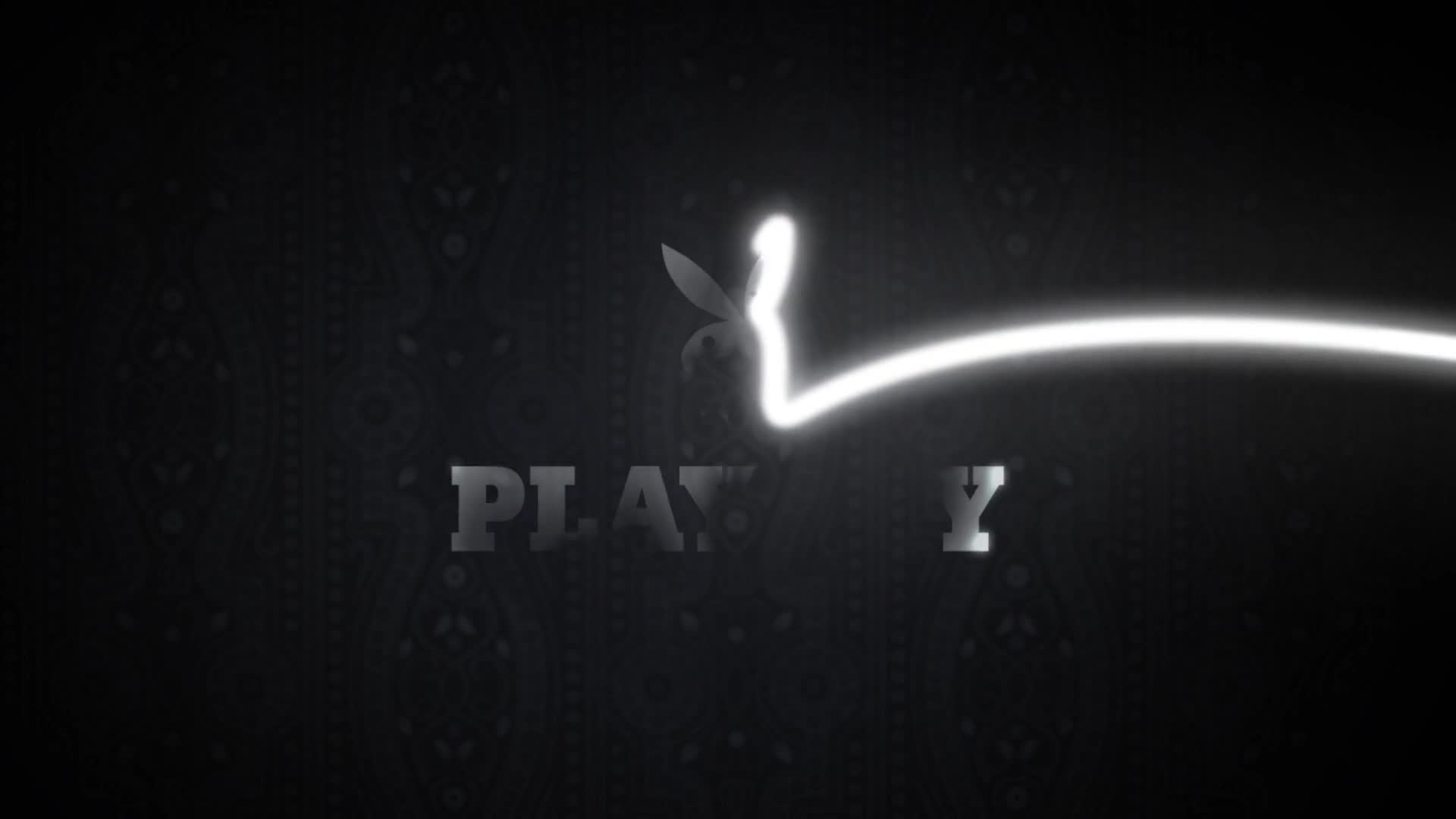 Video 1036009 from Ali Rose (alirosepb)