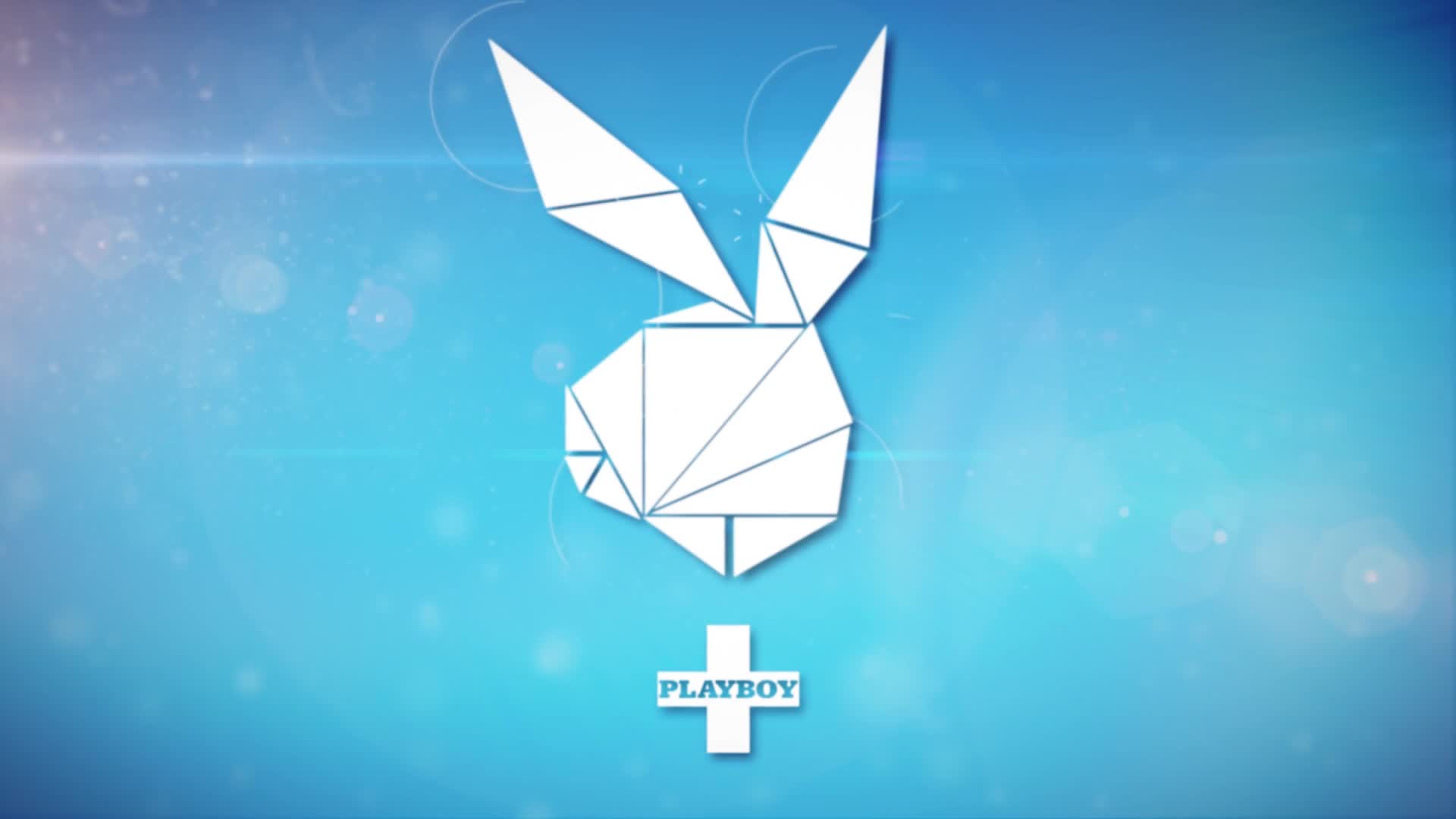 Video 1036020 from Ali Rose (alirosepb)