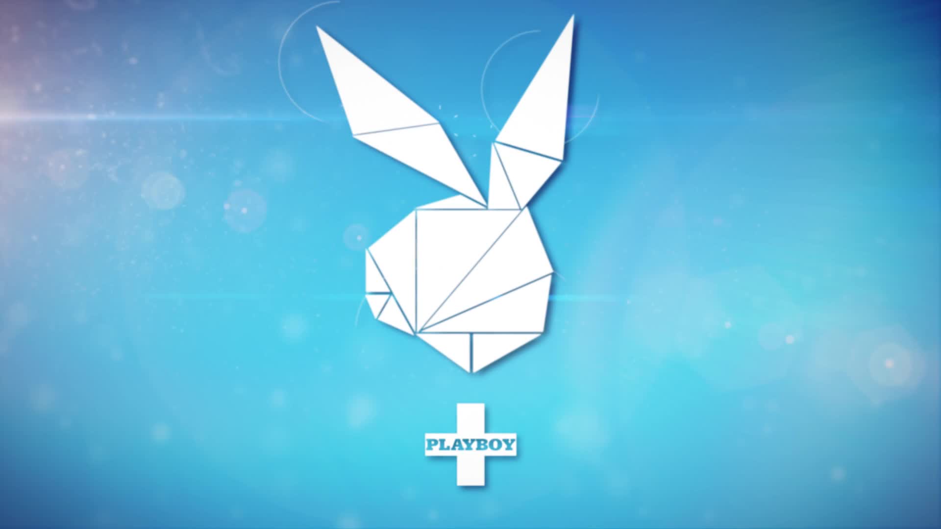 Video 1036024 from Ali Rose (alirosepb)