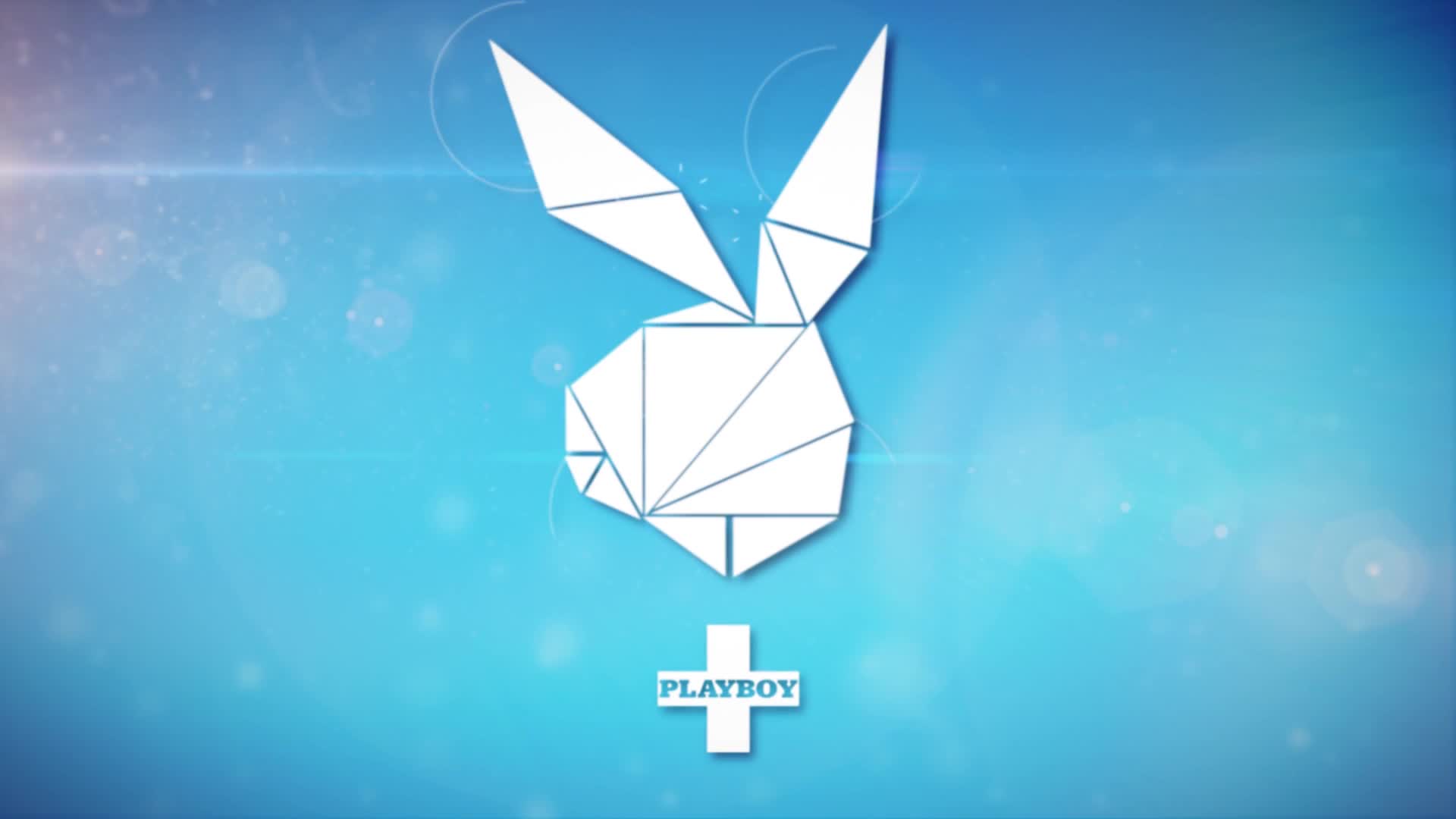 Video 1036021 from Ali Rose (alirosepb)