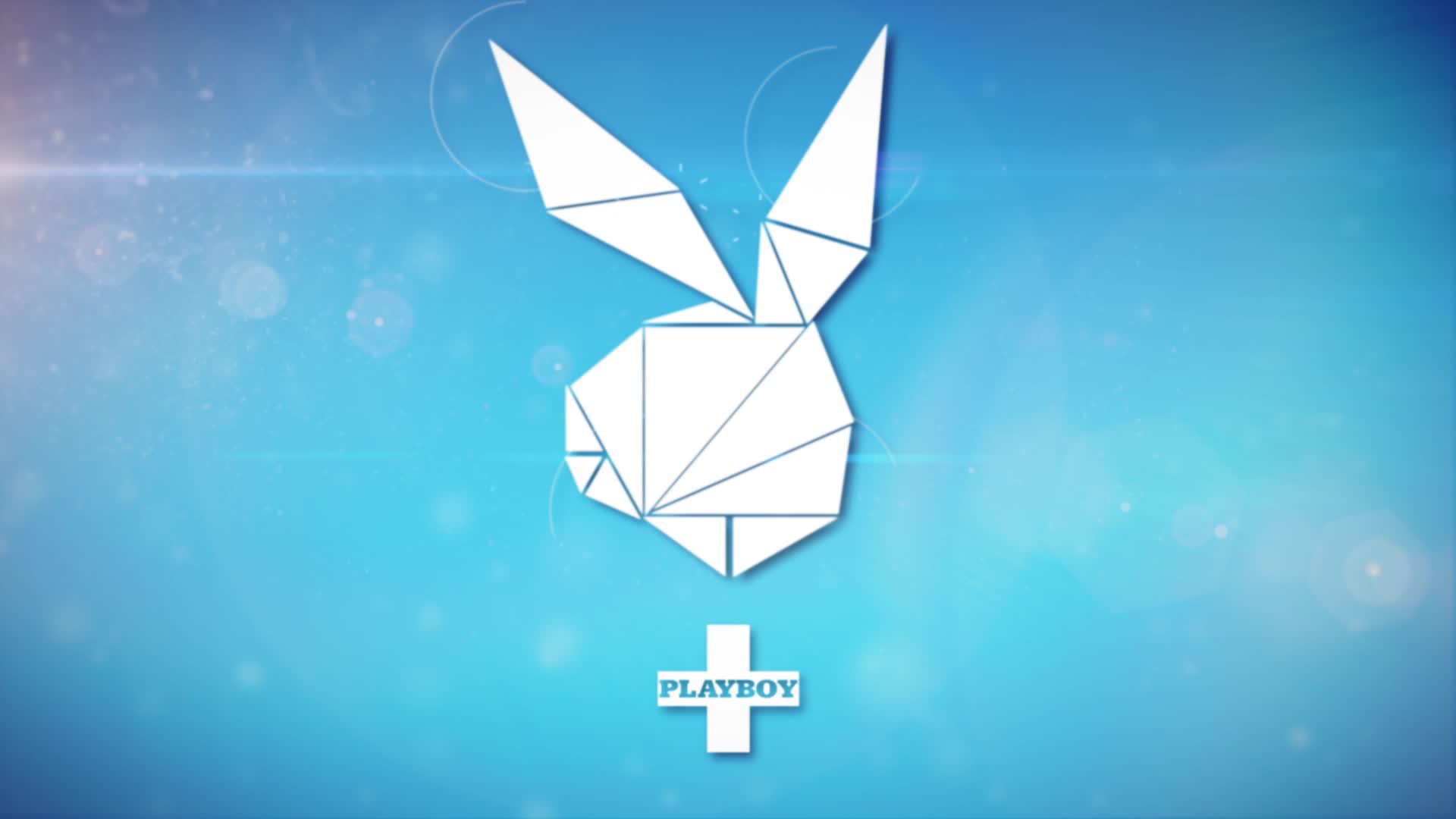 Video 1036027 from Ali Rose (alirosepb)