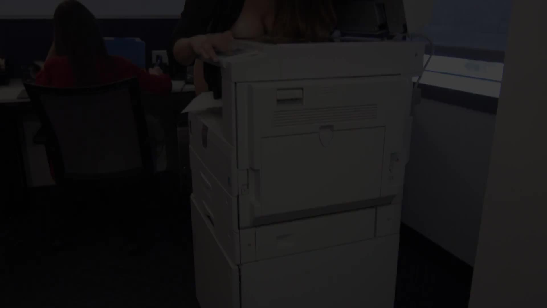 Video 1036035 from Ali Rose (alirosepb)